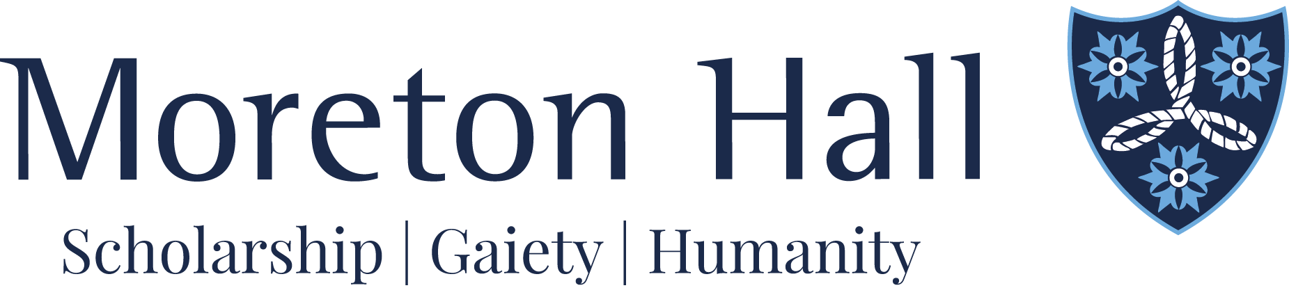 New-Moreton-Hall-logo-2020
