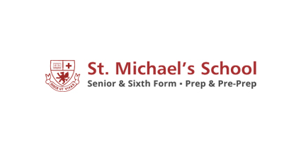 st-michaels-school-llanelli-wales